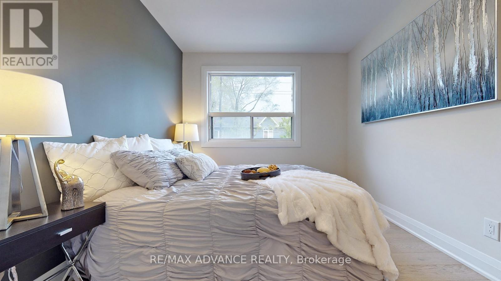 108 Eaton Avenue, Toronto, Ontario M4J 2Z7 - Photo 23 - E12268712