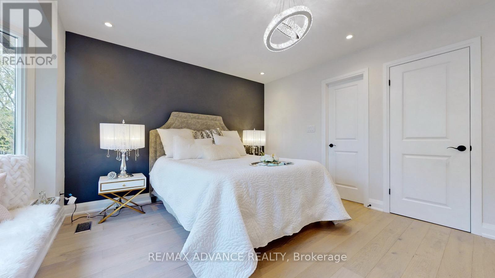 108 Eaton Avenue, Toronto, Ontario M4J 2Z7 - Photo 24 - E12268712