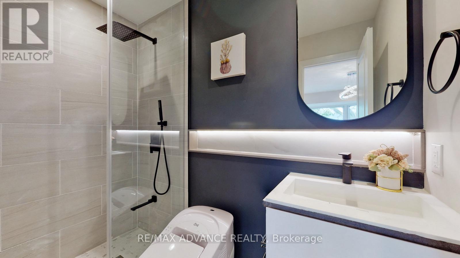 108 Eaton Avenue, Toronto, Ontario M4J 2Z7 - Photo 26 - E12268712