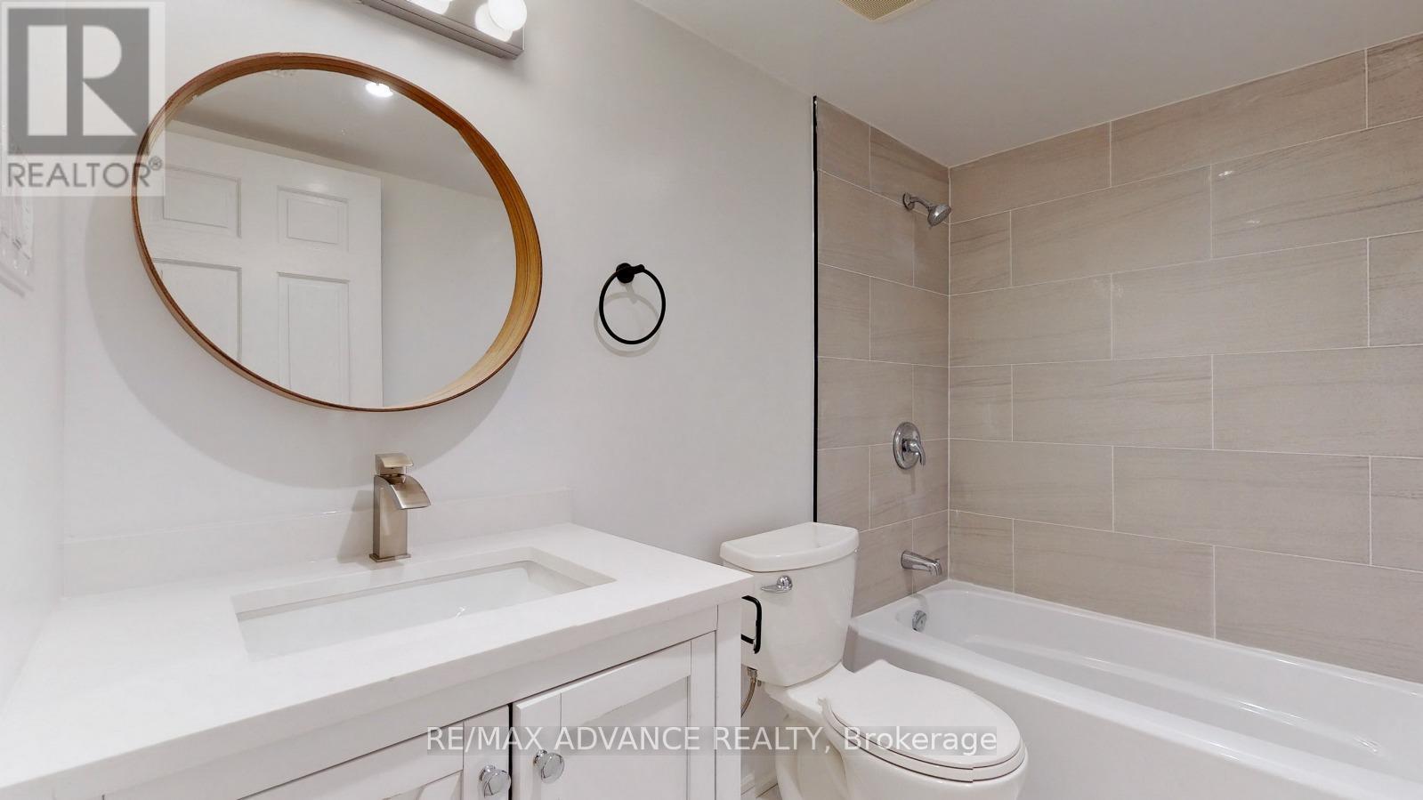 108 Eaton Avenue, Toronto, Ontario M4J 2Z7 - Photo 27 - E12268712