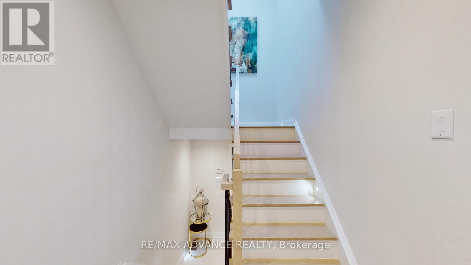 108 Eaton Avenue, Toronto, Ontario M4J 2Z7 - Photo 28 - E12268712