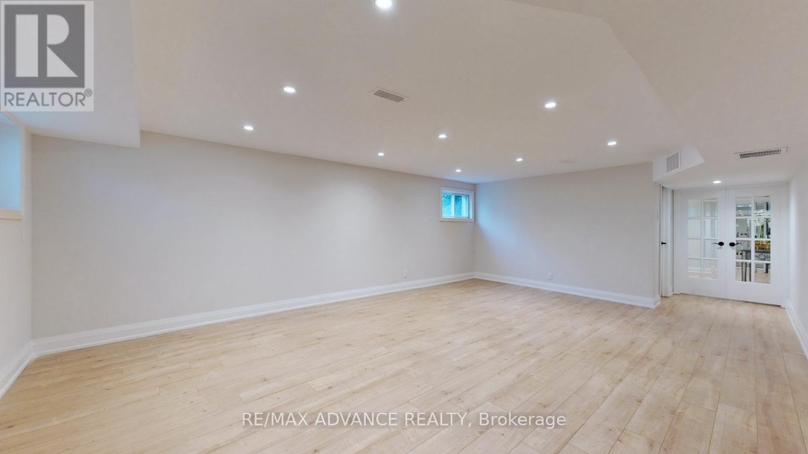 108 Eaton Avenue, Toronto, Ontario M4J 2Z7 - Photo 29 - E12268712