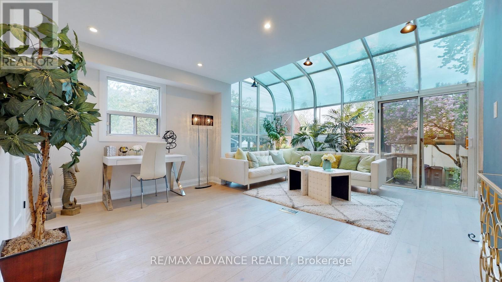 Property at 108 EATON AVENUE image 3