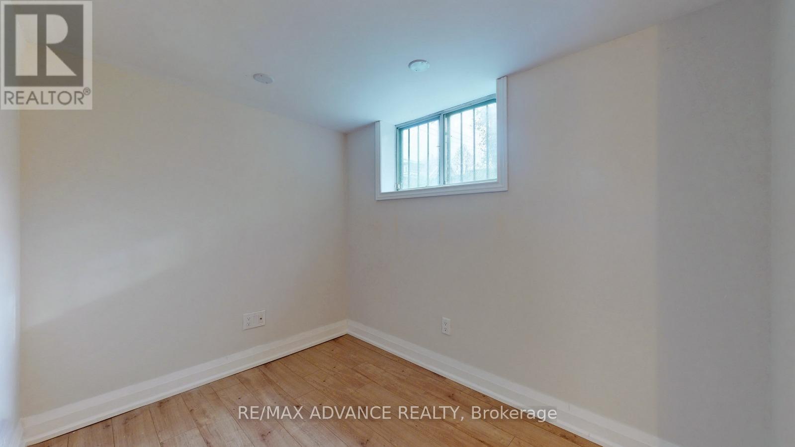 108 Eaton Avenue, Toronto, Ontario M4J 2Z7 - Photo 30 - E12268712