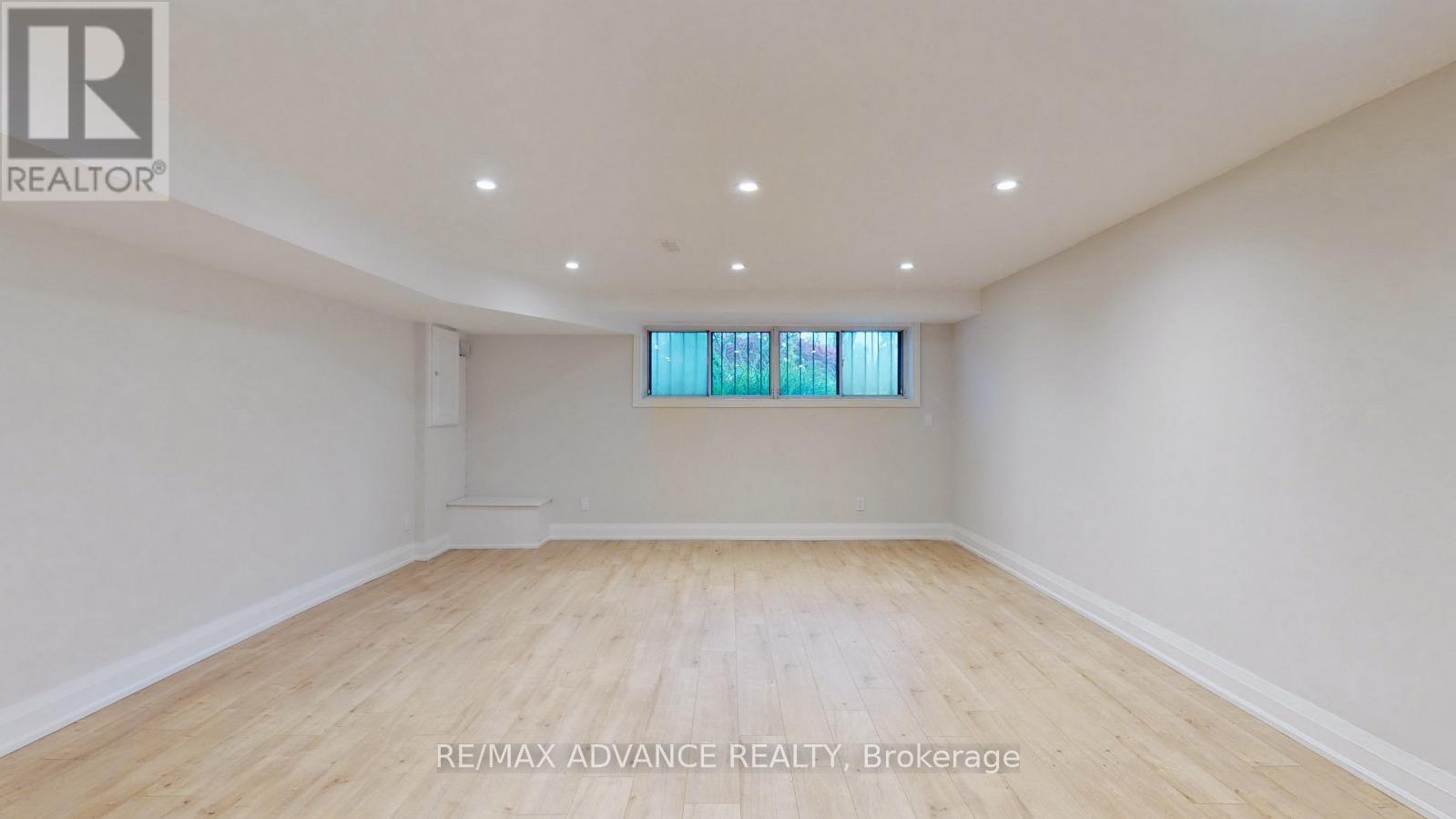 108 Eaton Avenue, Toronto, Ontario M4J 2Z7 - Photo 31 - E12268712