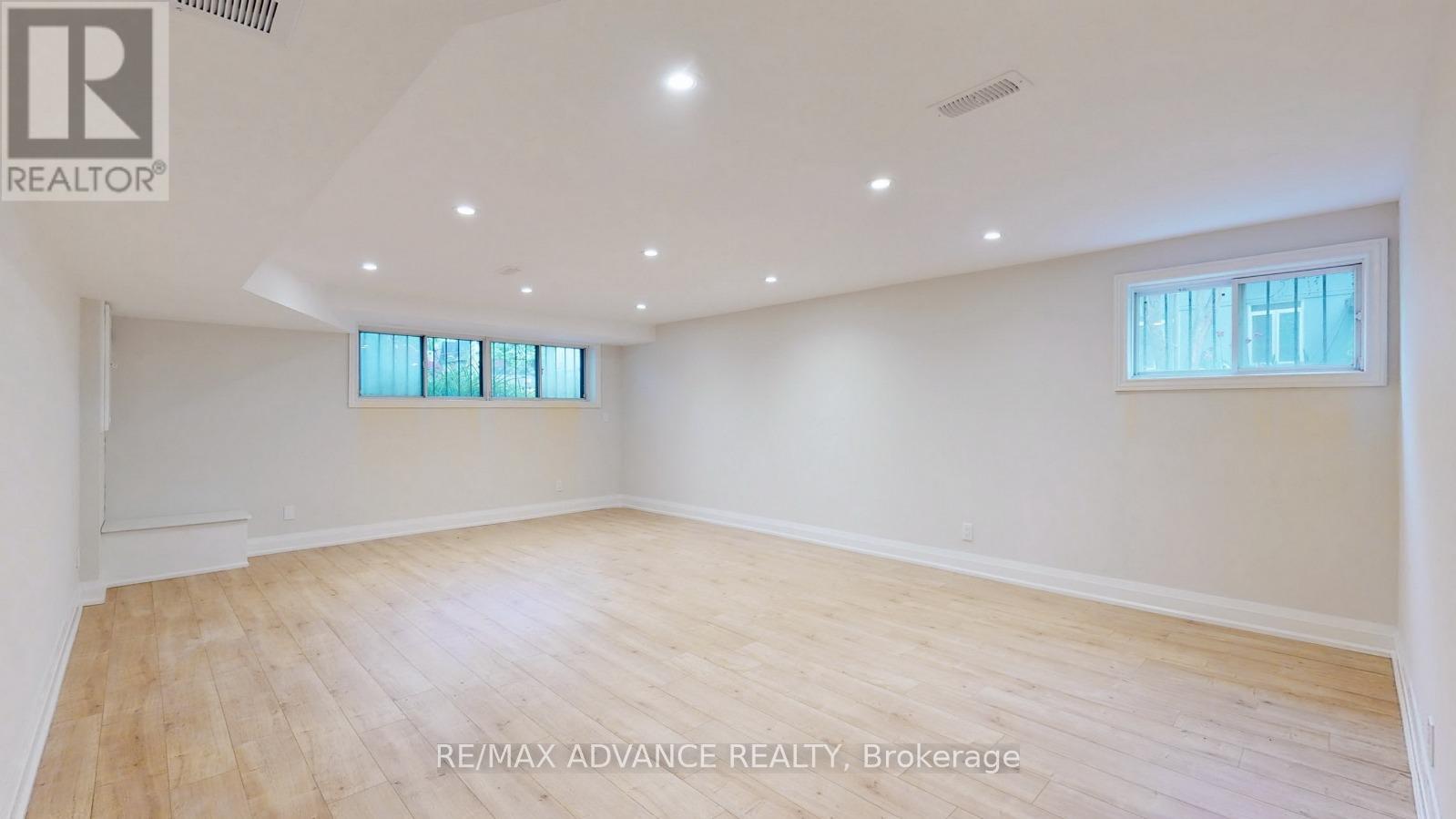 108 Eaton Avenue, Toronto, Ontario M4J 2Z7 - Photo 32 - E12268712