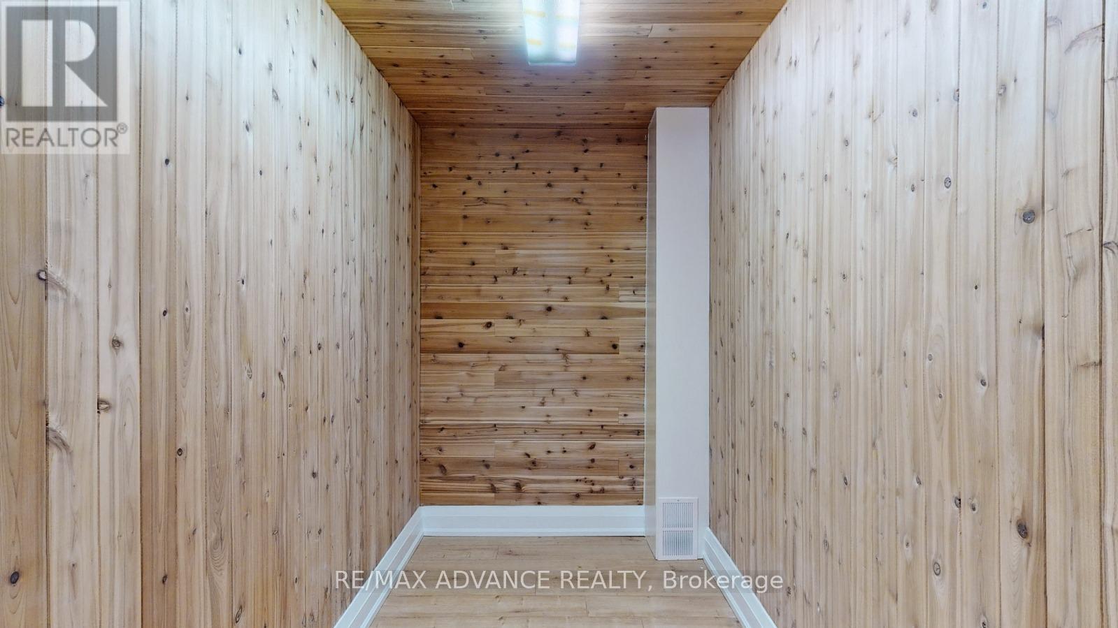 108 Eaton Avenue, Toronto, Ontario M4J 2Z7 - Photo 33 - E12268712