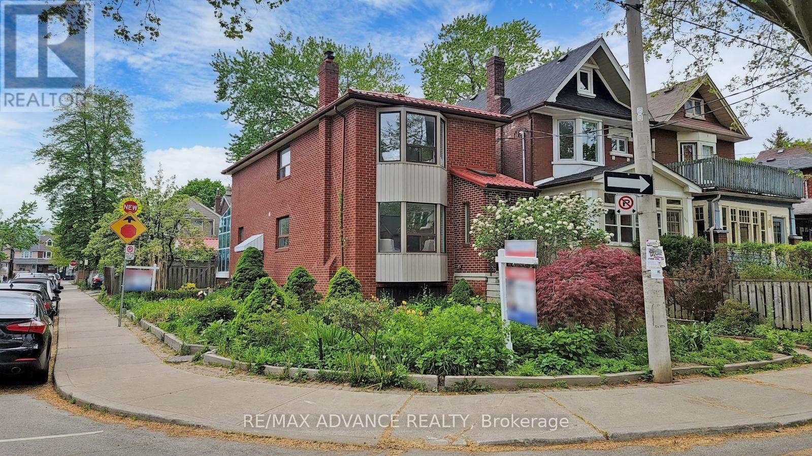 108 Eaton Avenue, Toronto, Ontario M4J 2Z7 - Photo 34 - E12268712