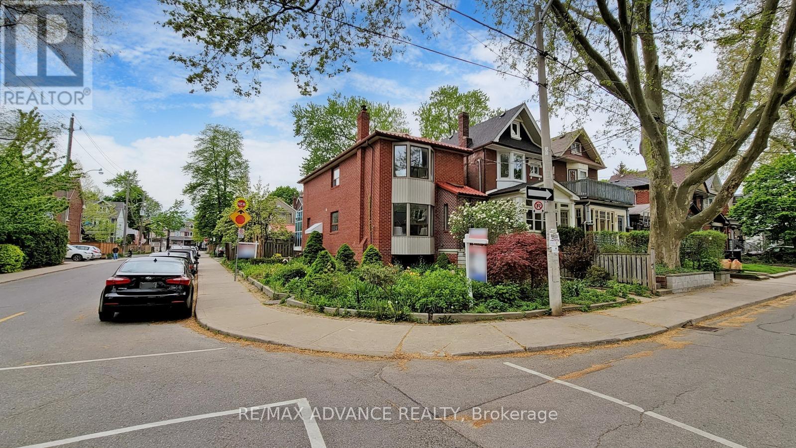 108 Eaton Avenue, Toronto, Ontario M4J 2Z7 - Photo 37 - E12268712