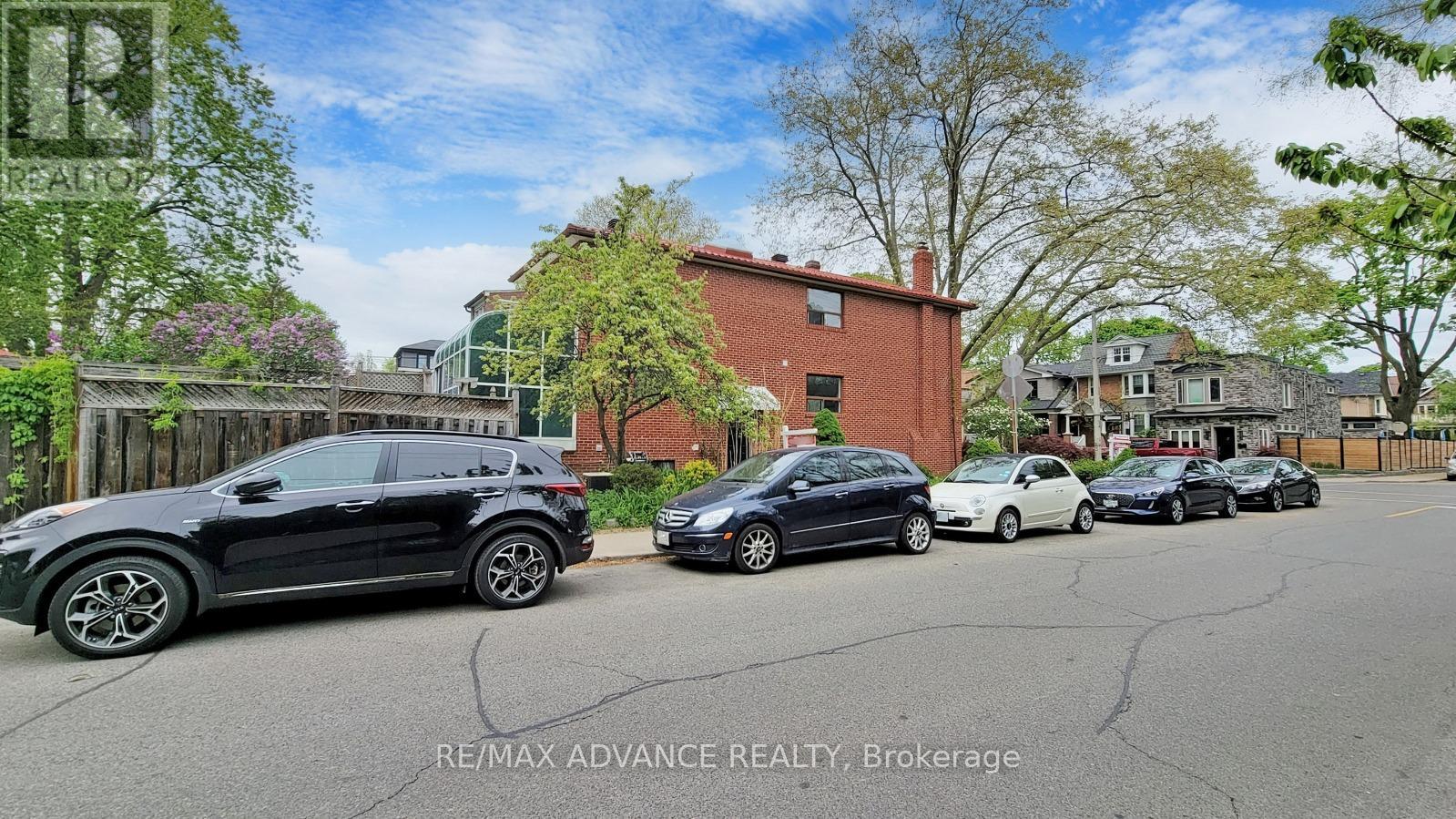 108 Eaton Avenue, Toronto, Ontario M4J 2Z7 - Photo 38 - E12268712