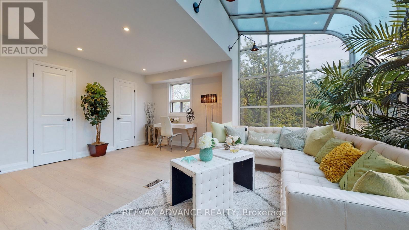 Property at 108 EATON AVENUE image 5