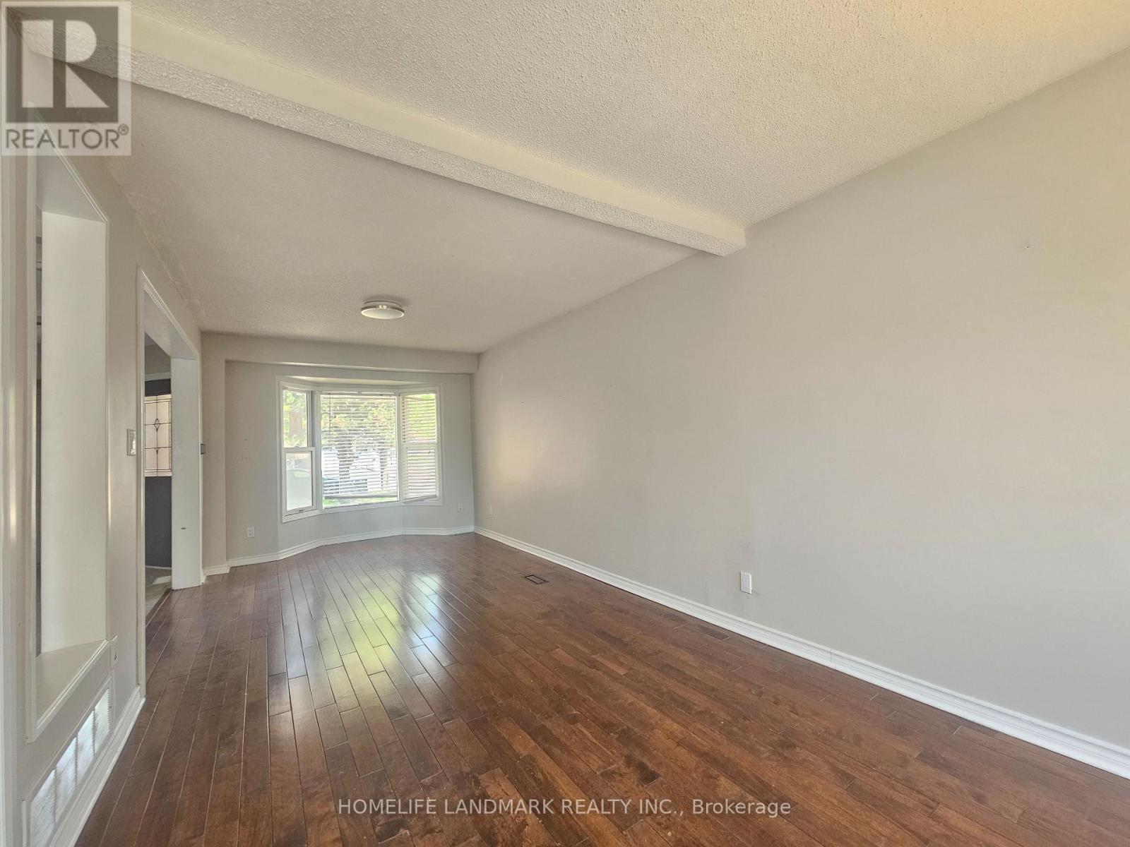 796 Bennett Crescent, Oshawa, Ontario  L1K 1T5 - Photo 10 - E12268815