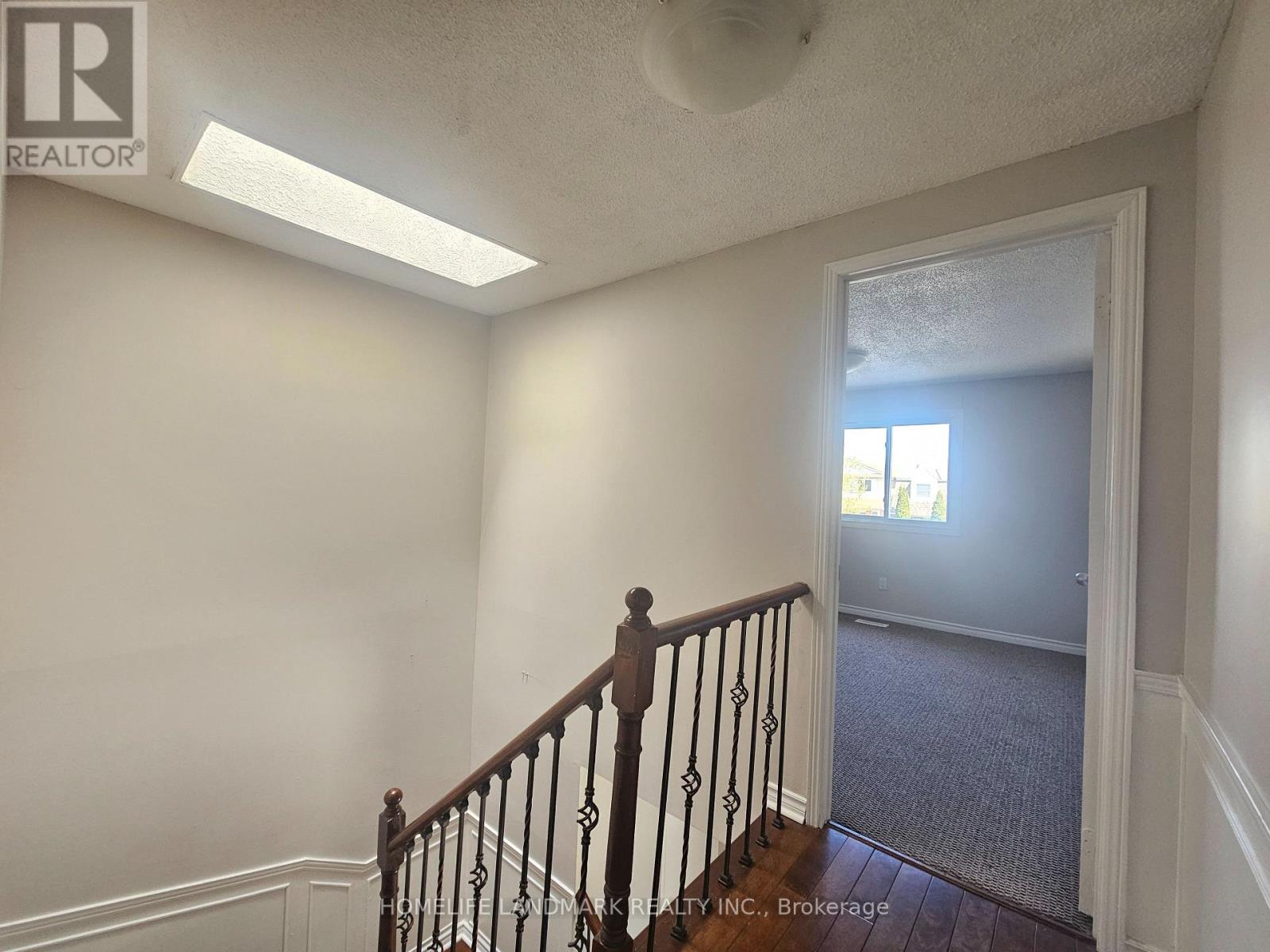 796 Bennett Crescent, Oshawa, Ontario  L1K 1T5 - Photo 12 - E12268815