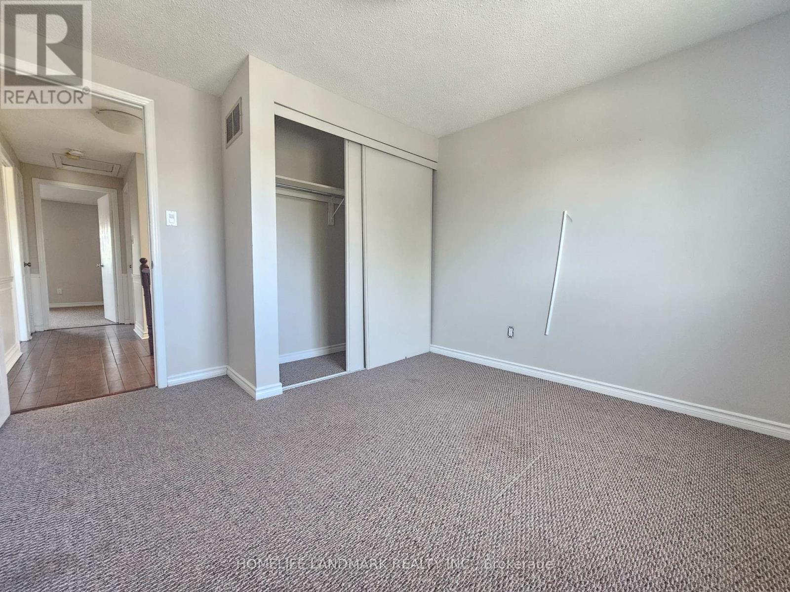 796 Bennett Crescent, Oshawa, Ontario  L1K 1T5 - Photo 13 - E12268815