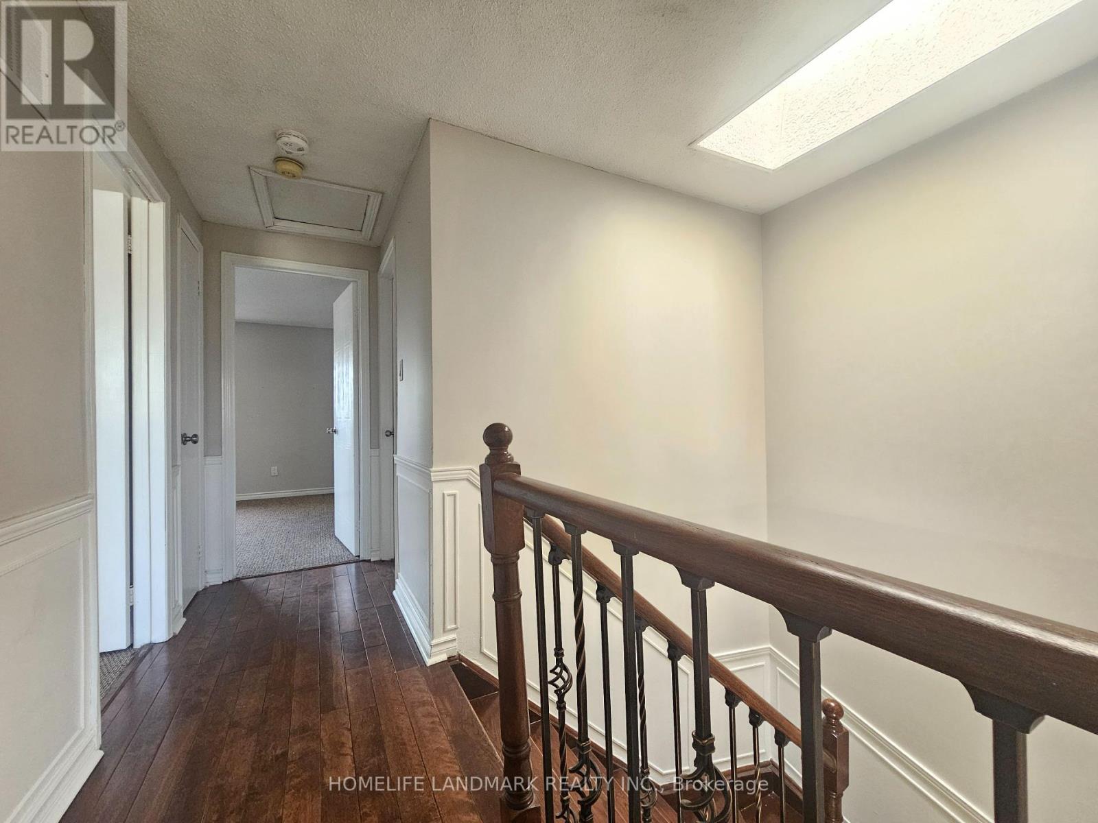 796 Bennett Crescent, Oshawa, Ontario  L1K 1T5 - Photo 14 - E12268815