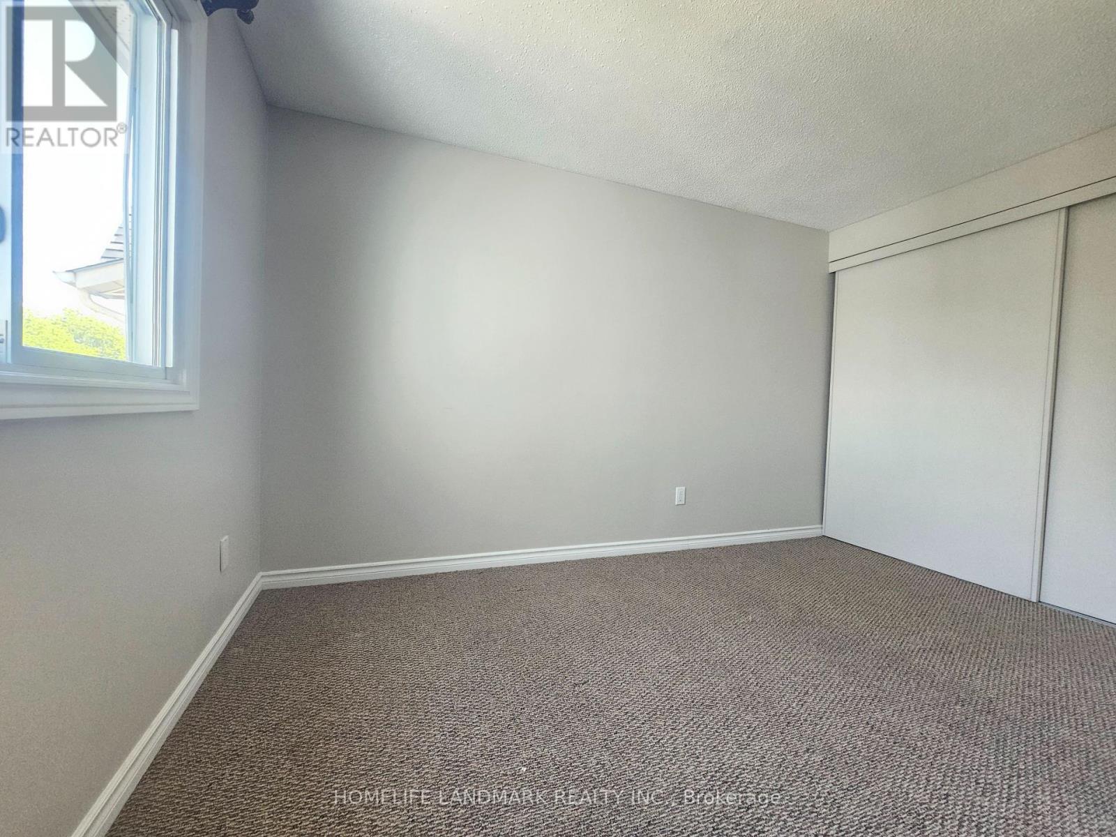 796 Bennett Crescent, Oshawa, Ontario  L1K 1T5 - Photo 15 - E12268815
