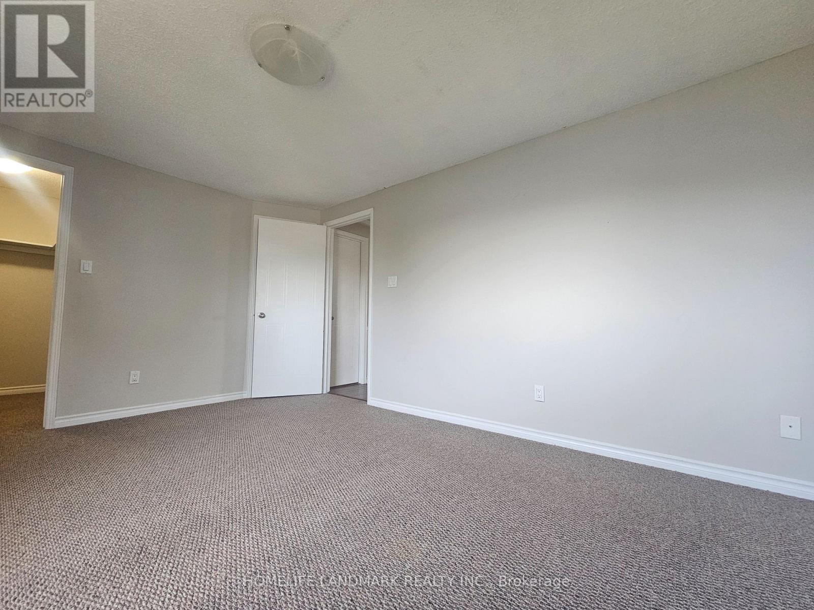 796 Bennett Crescent, Oshawa, Ontario  L1K 1T5 - Photo 17 - E12268815