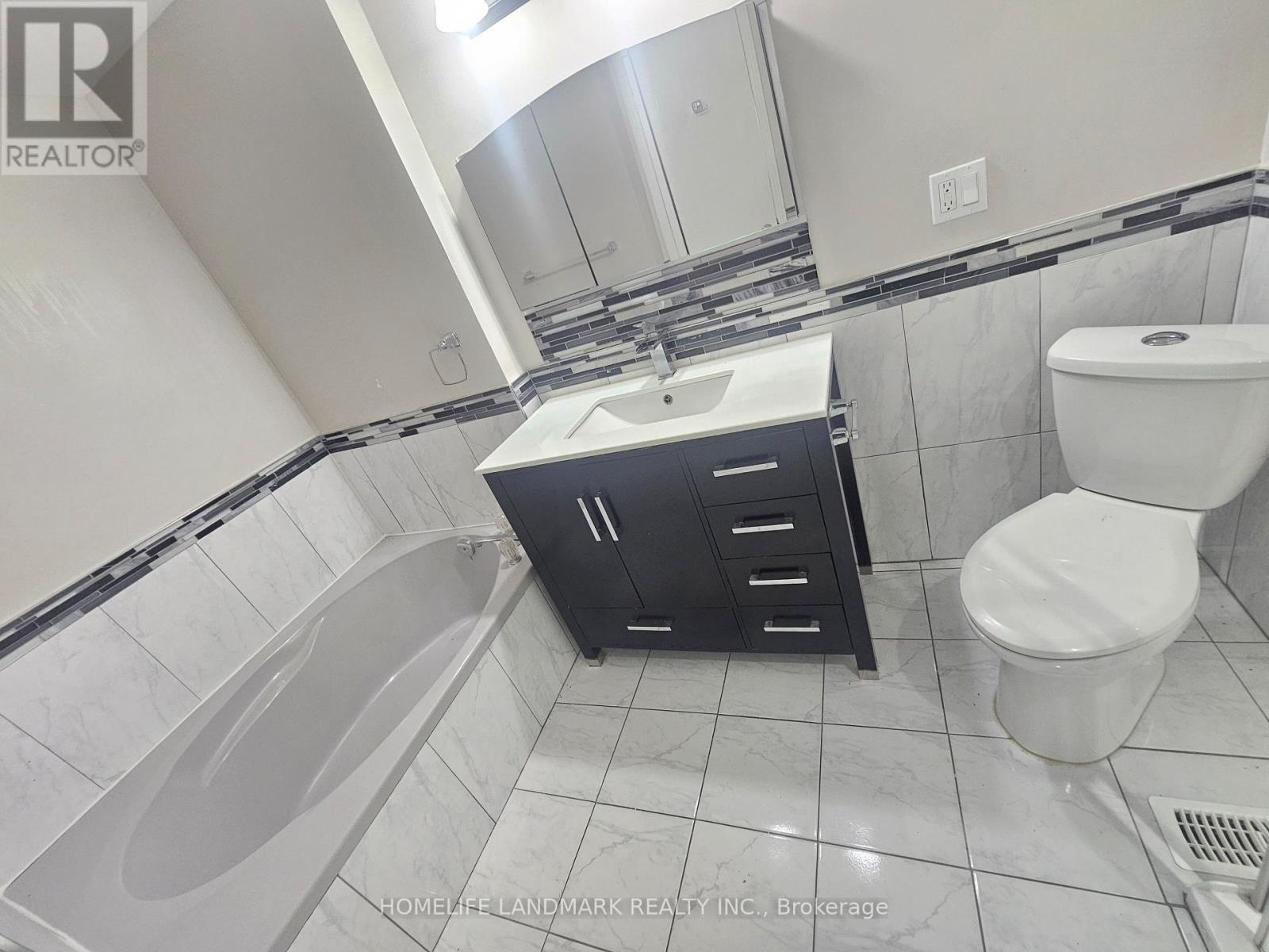 796 Bennett Crescent, Oshawa, Ontario  L1K 1T5 - Photo 18 - E12268815