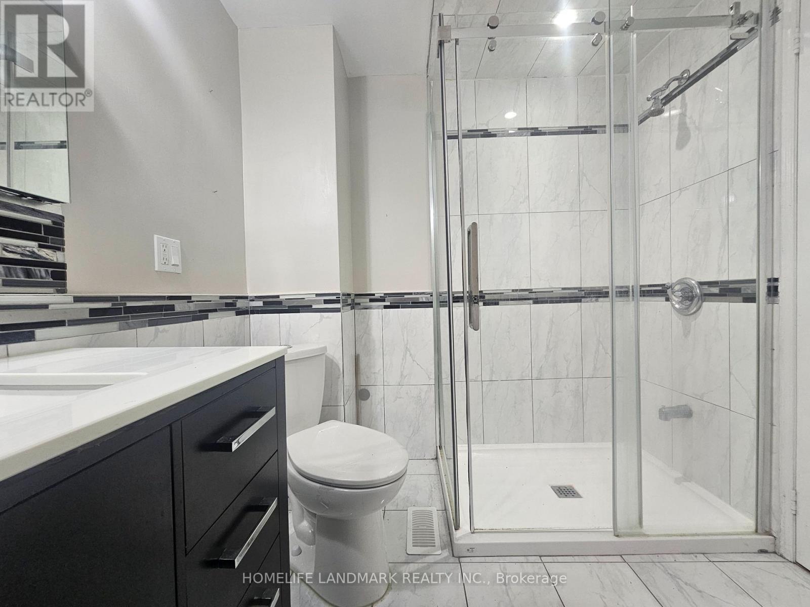 796 Bennett Crescent, Oshawa, Ontario  L1K 1T5 - Photo 20 - E12268815