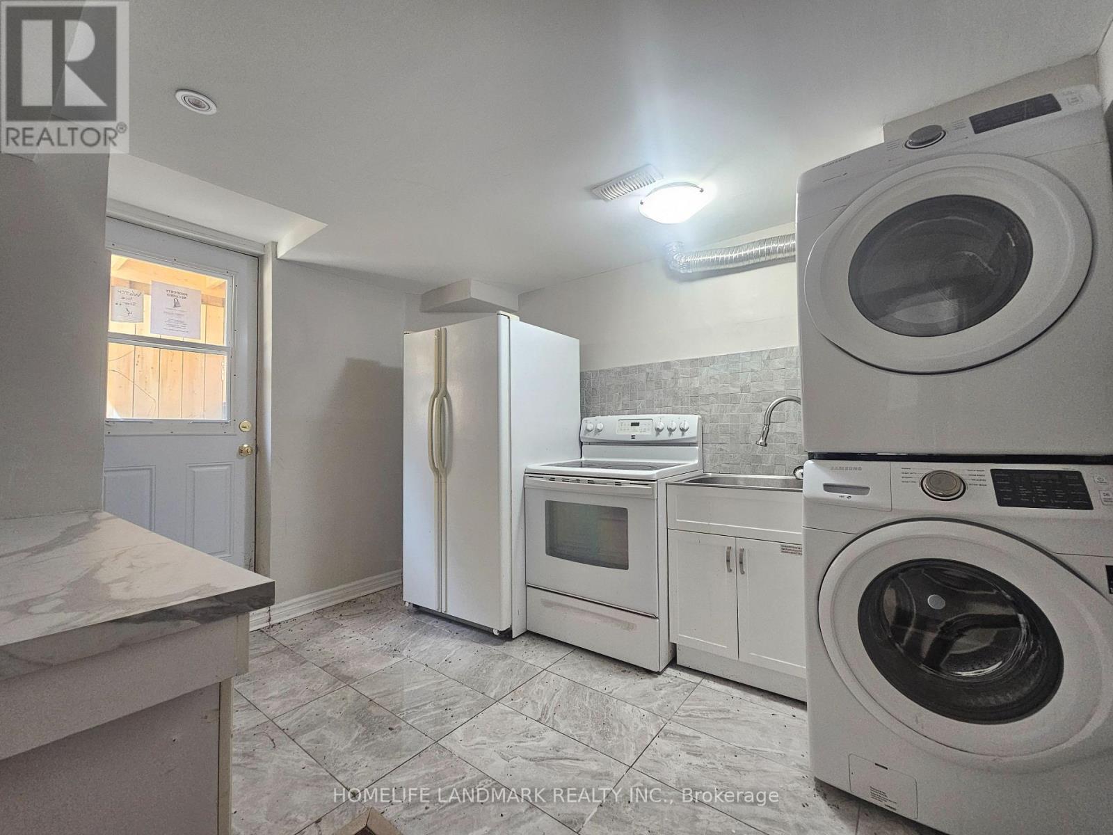 796 Bennett Crescent, Oshawa, Ontario  L1K 1T5 - Photo 23 - E12268815
