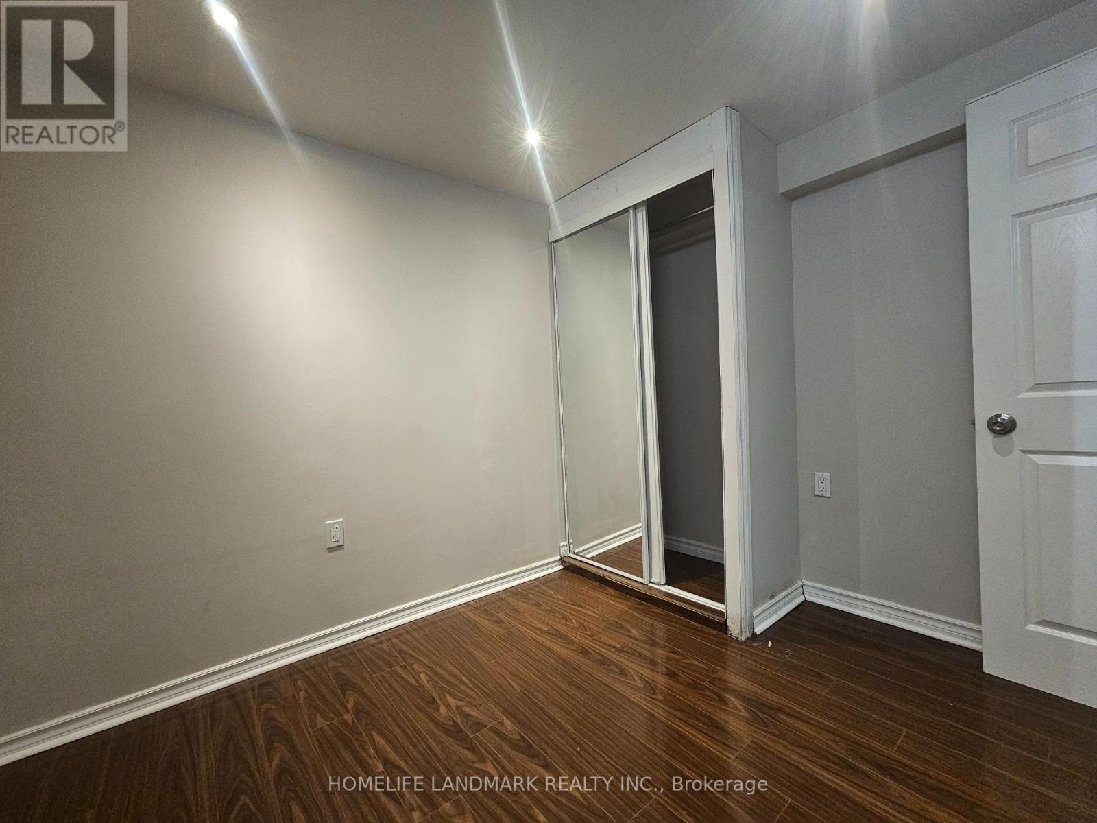 796 Bennett Crescent, Oshawa, Ontario  L1K 1T5 - Photo 25 - E12268815