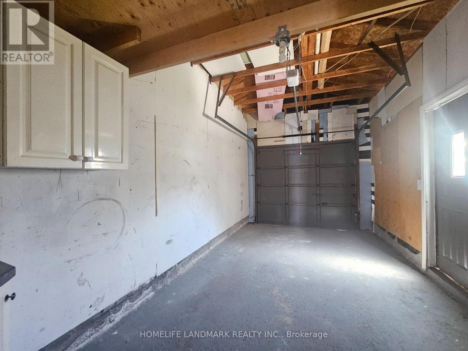 796 Bennett Crescent, Oshawa, Ontario  L1K 1T5 - Photo 26 - E12268815