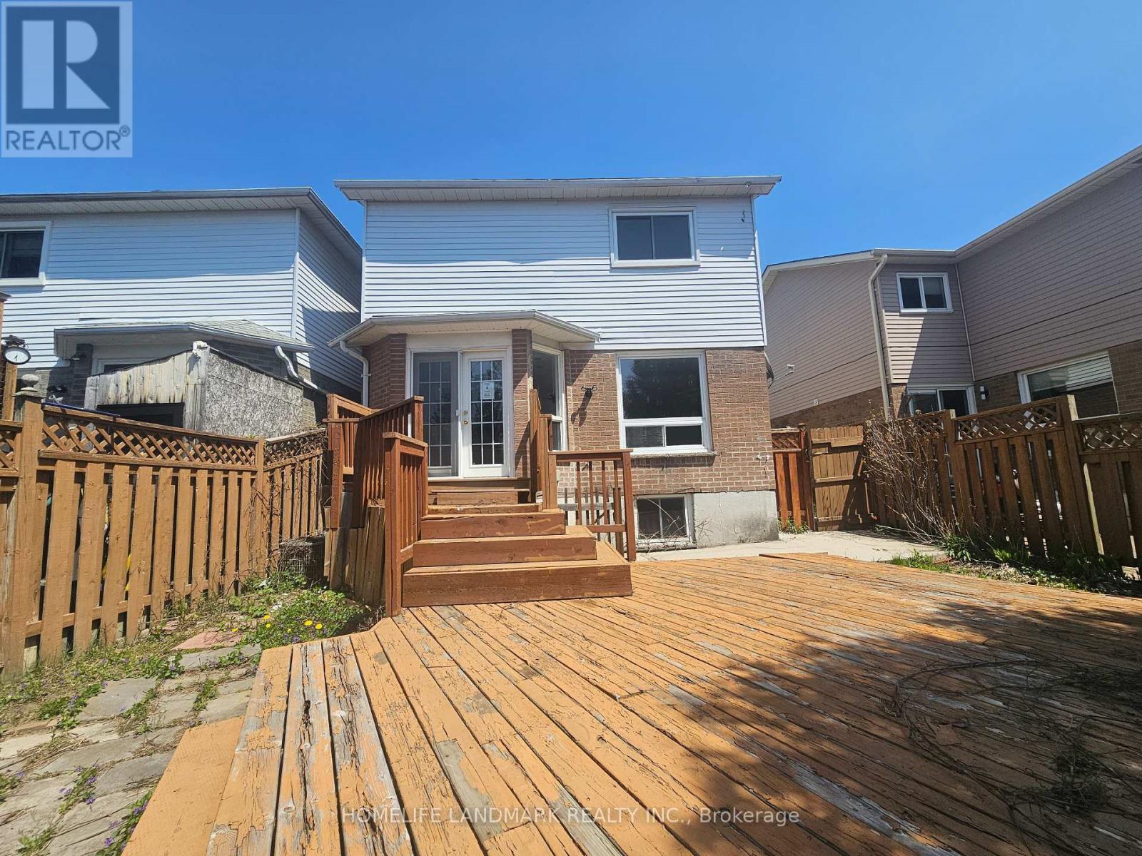 796 Bennett Crescent, Oshawa, Ontario  L1K 1T5 - Photo 28 - E12268815