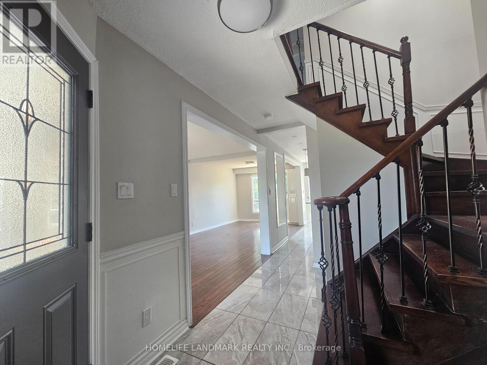 796 Bennett Crescent, Oshawa, Ontario  L1K 1T5 - Photo 7 - E12268815