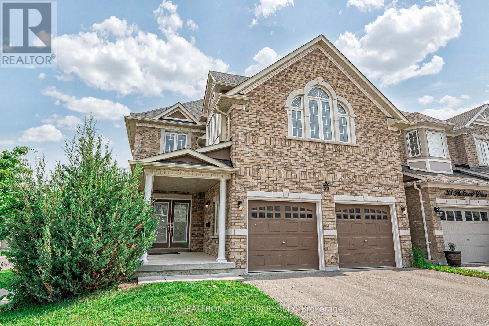 Property at 35 MCCOURT DRIVE image 2