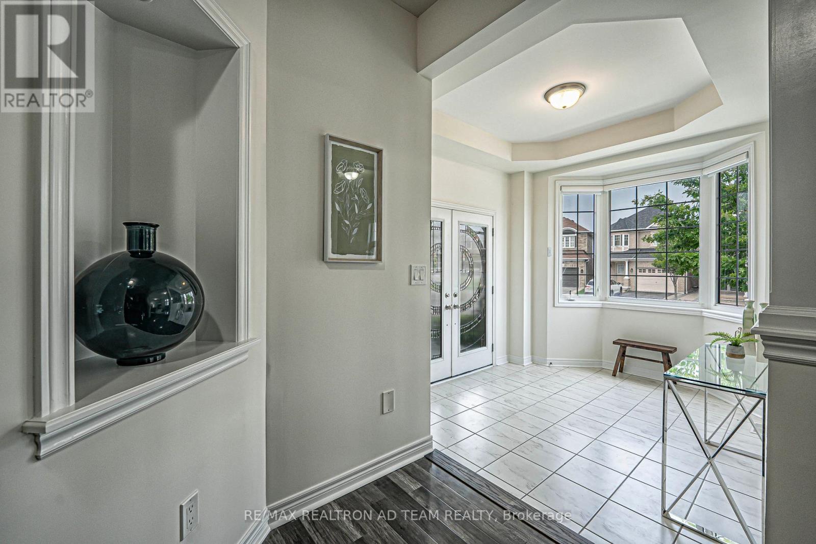 Property at 35 MCCOURT DRIVE image 5