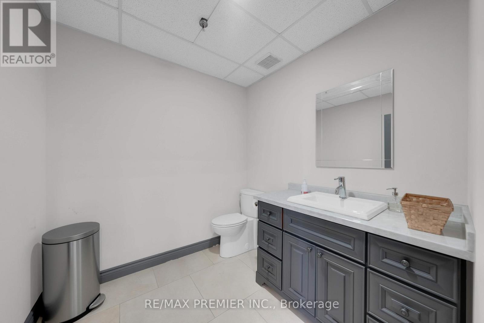 23 - 71 Maryrcroft Avenue, Vaughan, Ontario  L4L 5Y6 - Photo 10 - N12268635