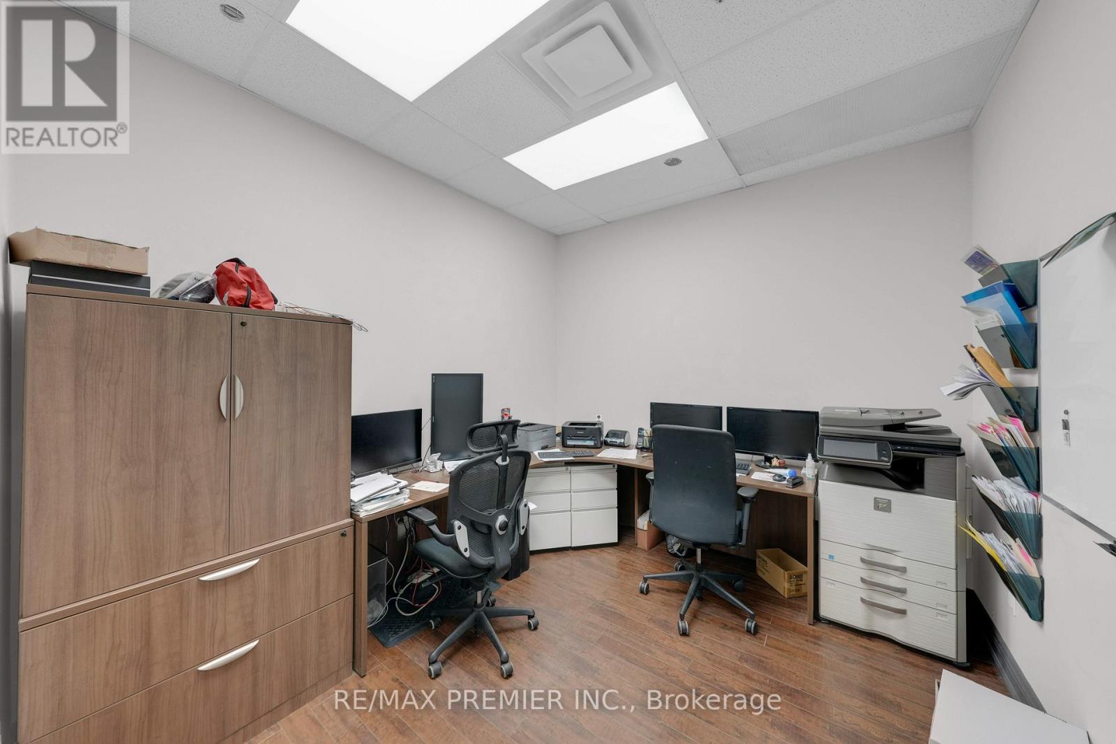 23 - 71 Maryrcroft Avenue, Vaughan, Ontario  L4L 5Y6 - Photo 14 - N12268635