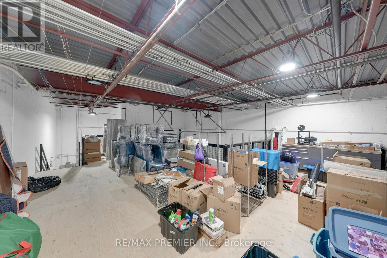 23 - 71 Maryrcroft Avenue, Vaughan, Ontario  L4L 5Y6 - Photo 28 - N12268635