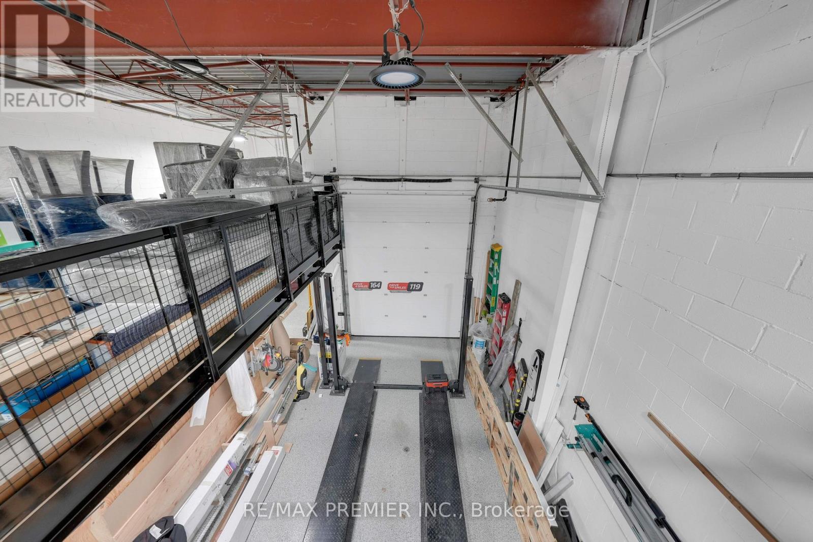 23 - 71 Maryrcroft Avenue, Vaughan, Ontario  L4L 5Y6 - Photo 31 - N12268635