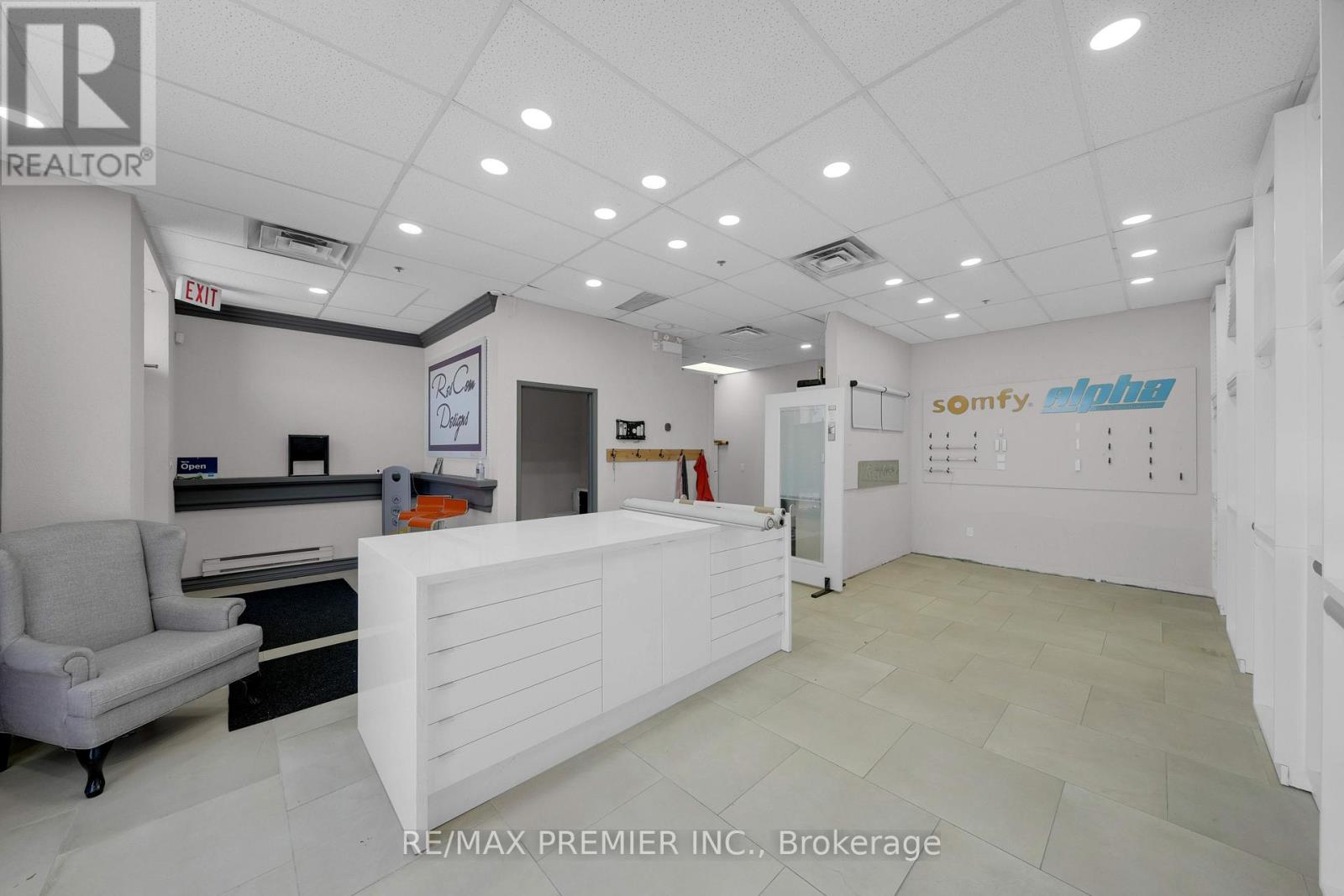 23 - 71 Maryrcroft Avenue, Vaughan, Ontario  L4L 5Y6 - Photo 8 - N12268635