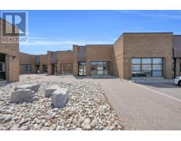 23 - 71 MARYRCROFT AVENUE, Vaughan, Ontario