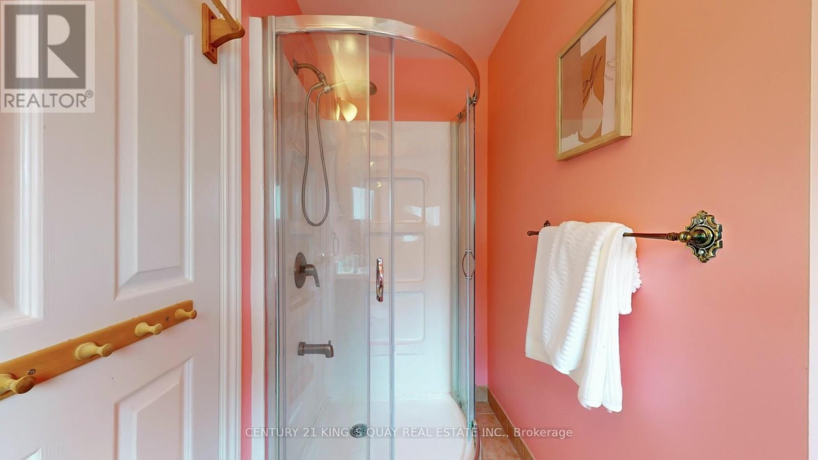 50 Bedford Park Avenue, Richmond Hill, Ontario  L4C 2N8 - Photo 30 - N12268710