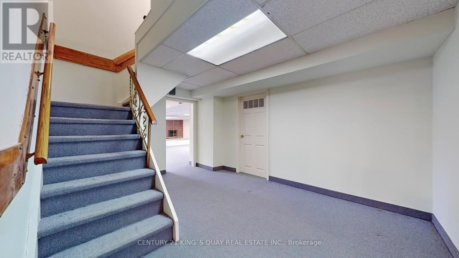 50 Bedford Park Avenue, Richmond Hill, Ontario  L4C 2N8 - Photo 41 - N12268710