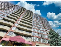 502 - 100 OBSERVATORY LANE, Richmond Hill, Ontario