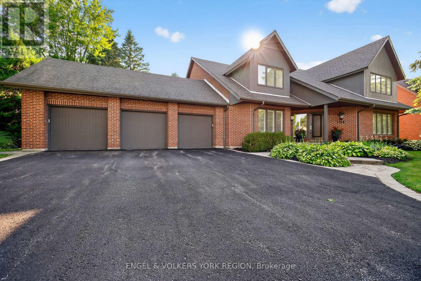 Property at 104 MCCLURE DRIVE image 1