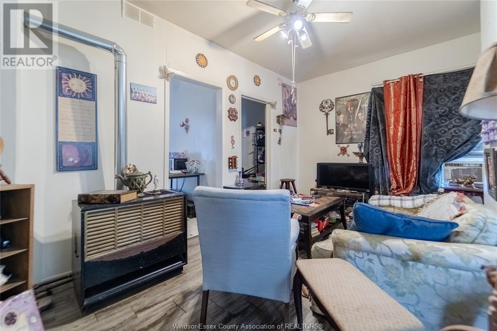 121-127 Aylmer Avenue, Windsor, Ontario N9A 1S8 - Photo 17 - 25015387