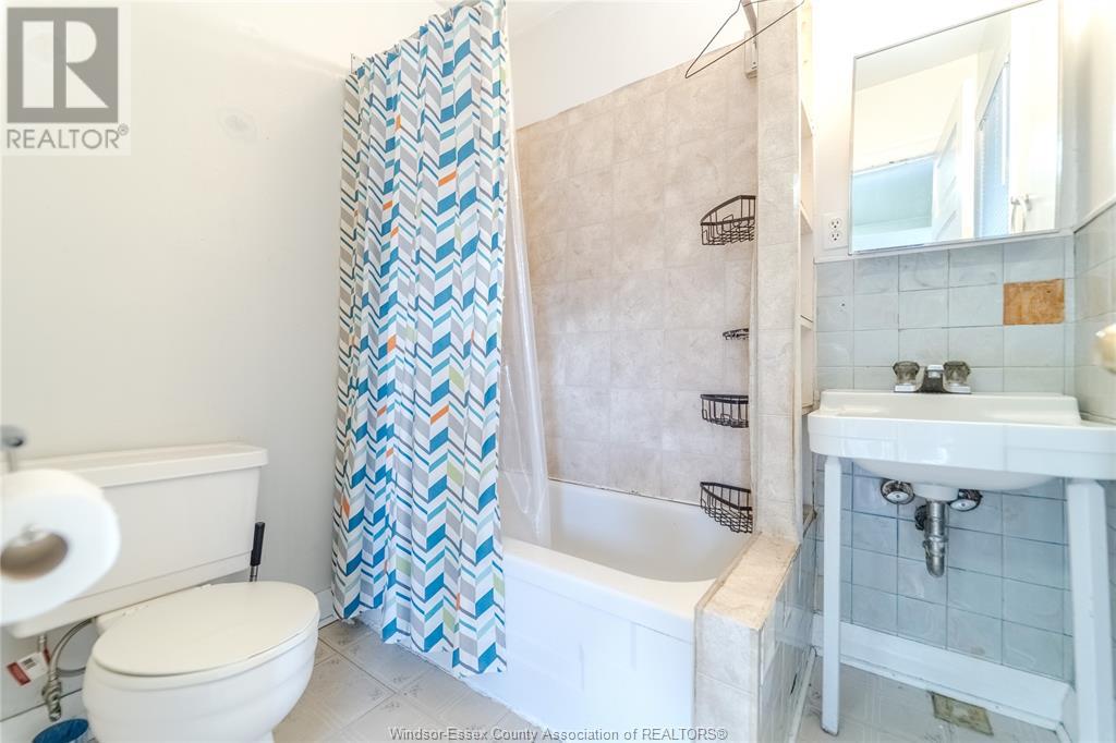 121-127 Aylmer Avenue, Windsor, Ontario N9A 1S8 - Photo 26 - 25015387