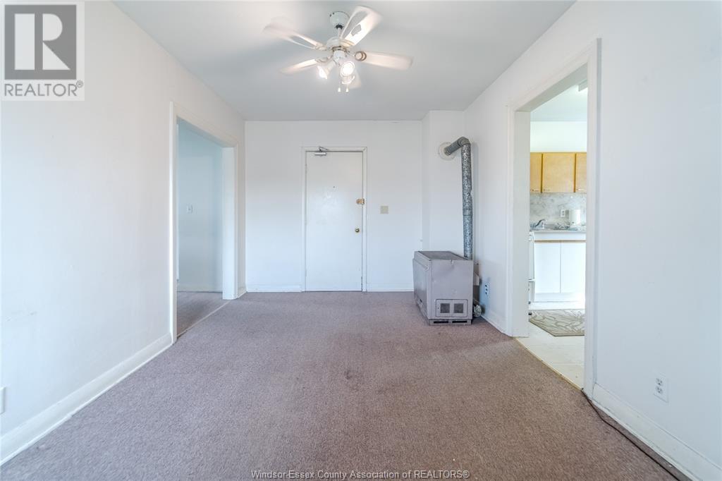 121-127 Aylmer Avenue, Windsor, Ontario N9A 1S8 - Photo 23 - 25015387