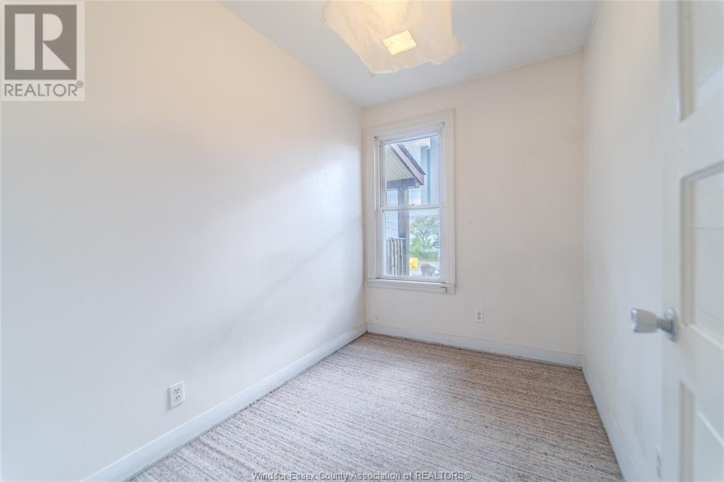 121-127 Aylmer Avenue, Windsor, Ontario N9A 1S8 - Photo 25 - 25015387