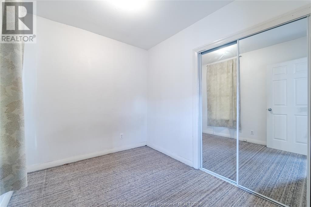 121-127 Aylmer Avenue, Windsor, Ontario N9A 1S8 - Photo 24 - 25015387