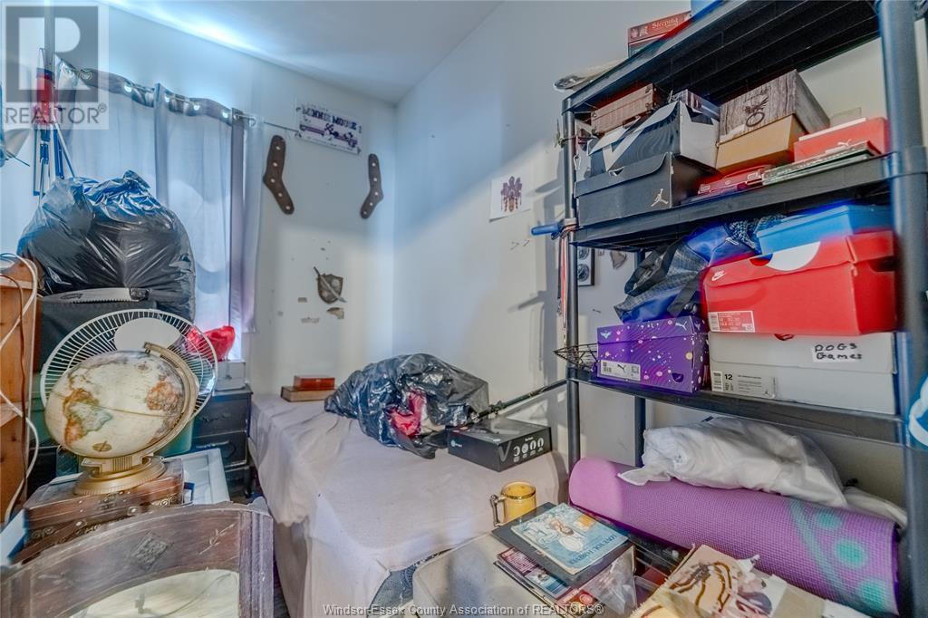 121-127 Aylmer Avenue, Windsor, Ontario N9A 1S8 - Photo 18 - 25015387