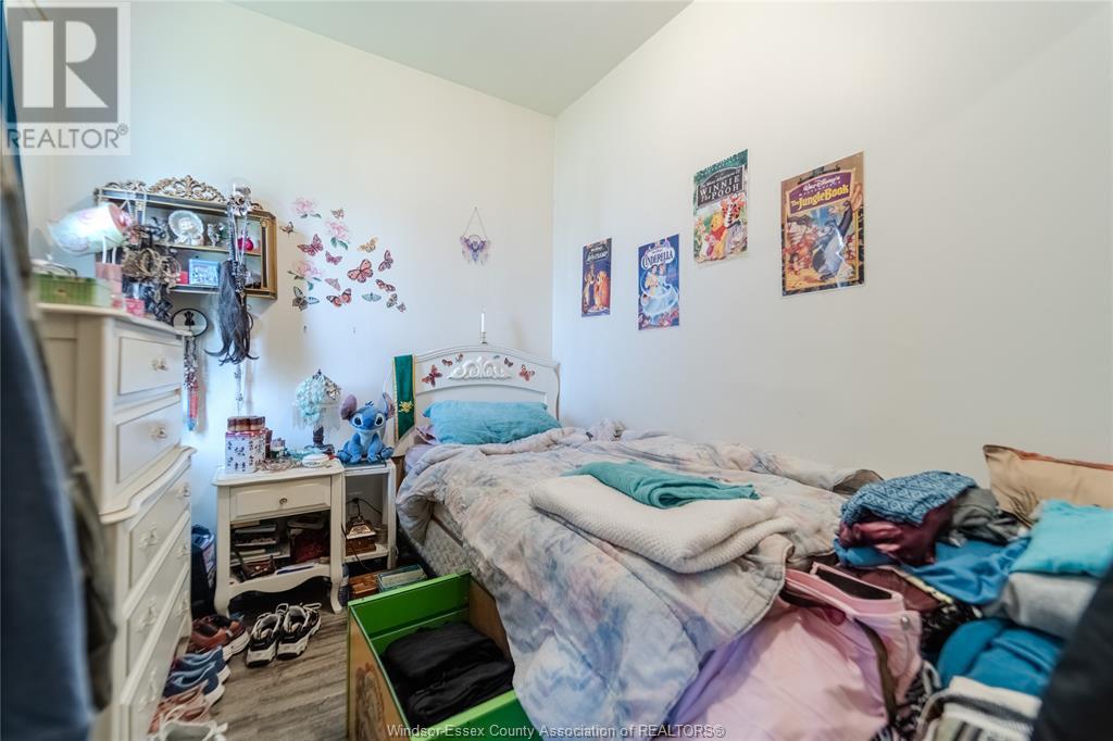 121-127 Aylmer Avenue, Windsor, Ontario N9A 1S8 - Photo 19 - 25015387