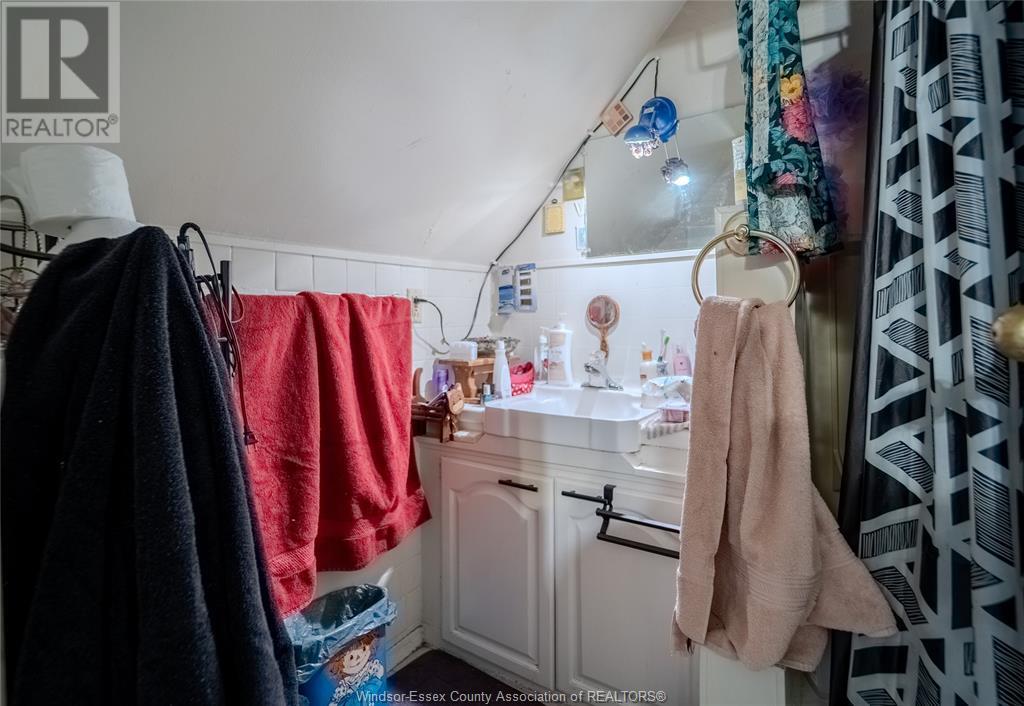 121-127 Aylmer Avenue, Windsor, Ontario N9A 1S8 - Photo 20 - 25015387