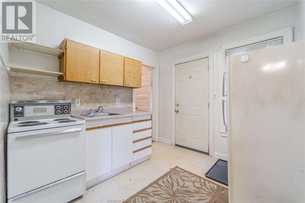 121-127 Aylmer Avenue, Windsor, Ontario N9A 1S8 - Photo 21 - 25015387