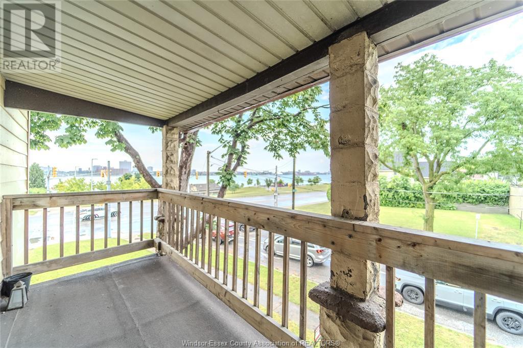 121-127 Aylmer Avenue, Windsor, Ontario N9A 1S8 - Photo 28 - 25015387